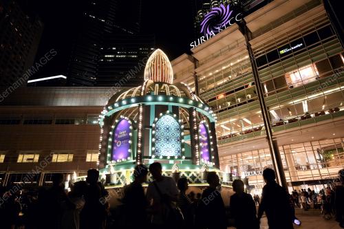 KL33_26052019_HIASAN