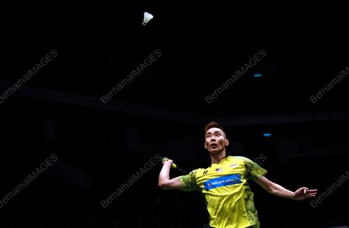 KL33_26062018_AXIATA