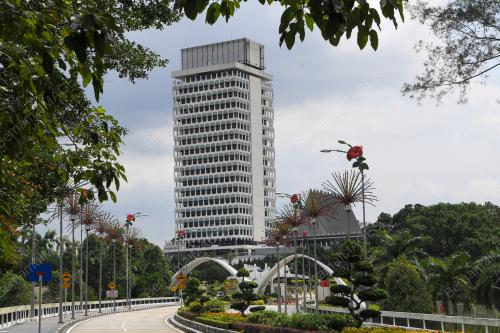 TINJAUAN PKP 3.0