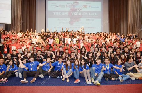 KL33_26072015_KELAB_UCSI