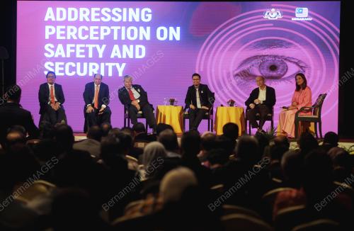 KL33_26072017_TPM_FORUM