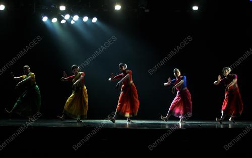 KL33_26082017_TARIAN_INDIA