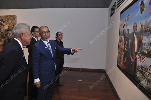 KL33_26082019_BAKHTIAR_BN201908228791