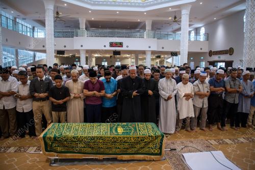 KL33_26092018_KEBUMI_BN201809259014