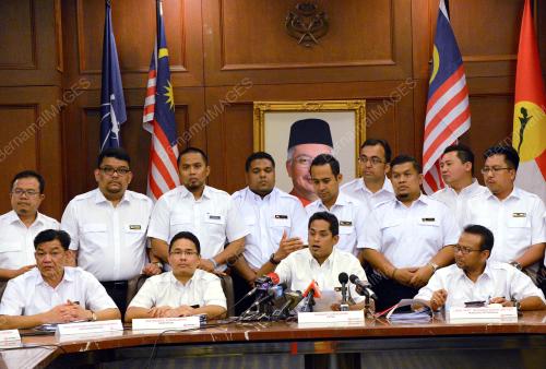 KL33_26102015_PEMUDA_UMNO