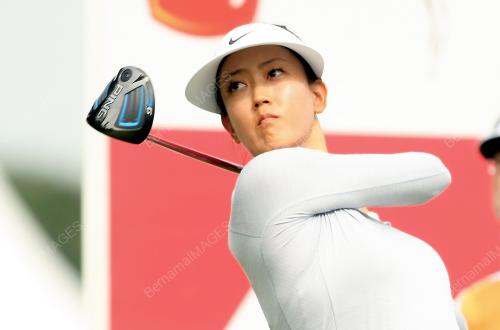 KL33_26102016_GOLF_LPGA