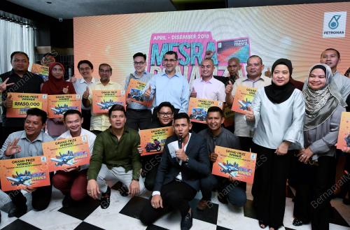 KL33_26102018_PETRONAS