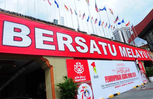 KL33_26112016_PERSIAPAN