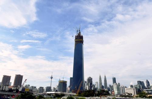KL33_26122017_EXCHANGE_106