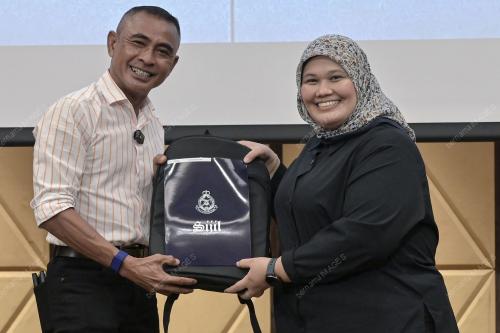 KL33_26122025 _MEDIA_IPKL