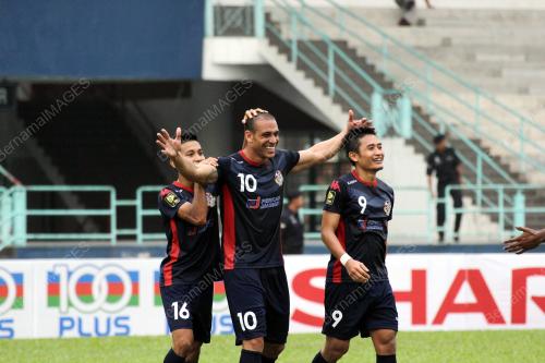 KL33_27012014_PDRM_PINANG