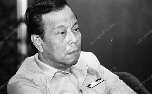 KL33_27012015_MESYUARAT