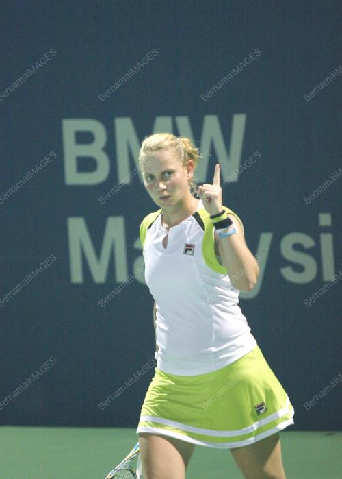 KL33_27022012_BMW_OPEN