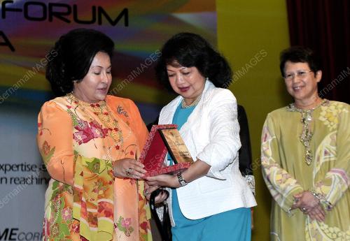 KL33_27022013_FORUM