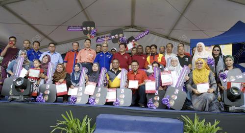 KL33_27022016_KARNIVAL