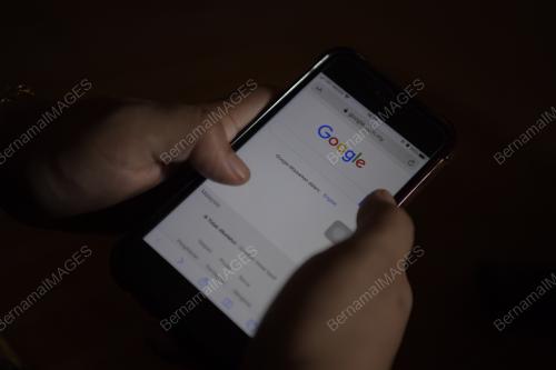 COVID-19 : PAKEJ RANGSANGAN EKONOMI PRIHATIN RAKYAT