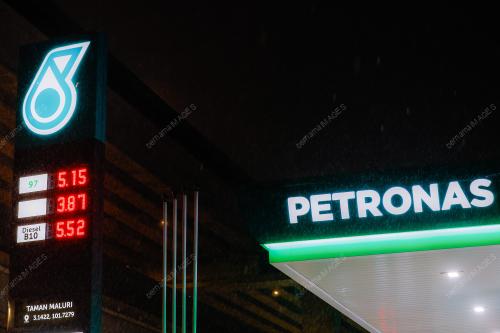 KL33_27032026_PETROL