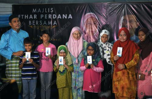 KL33_27052018_AZIZAH_BN201805269399