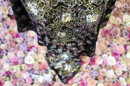 KL33_27052019_TUDUNG_RM50K