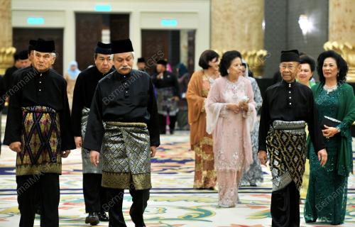 KL33_27062012_AGONG_RAJA-RAJA
