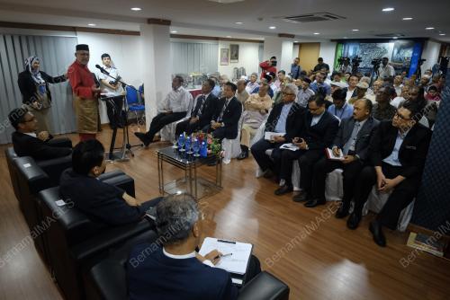 KL33_27072018_LAWATAN_BN201807264153