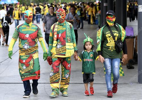 KL33_27072019_PENYOKONG_BN201907246172