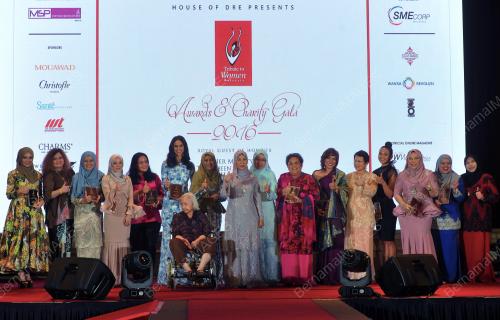 KL33_27082016_PERMAISURI