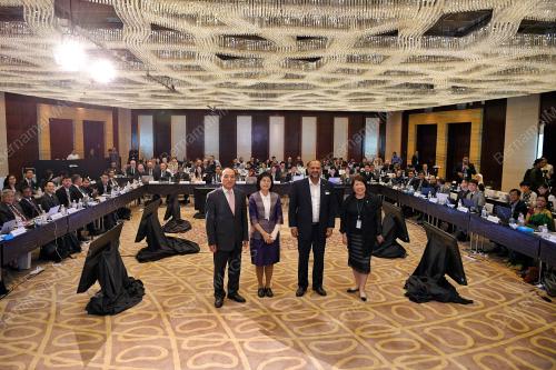 KL33_27082018_APT-BN201808246525