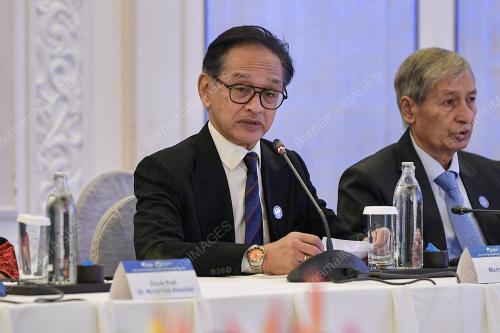 MARTY NATAGELAWA