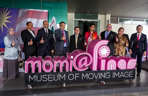 KL33_27092018_FINAS_BN201809269044