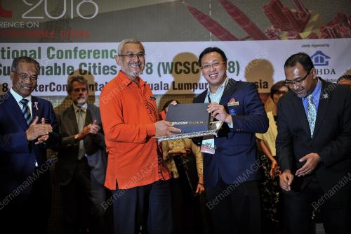 KL33_27092018_WCSC_BN201809258985