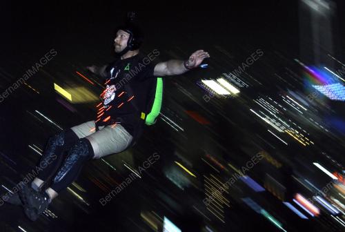 KL33_27092019_JUMP