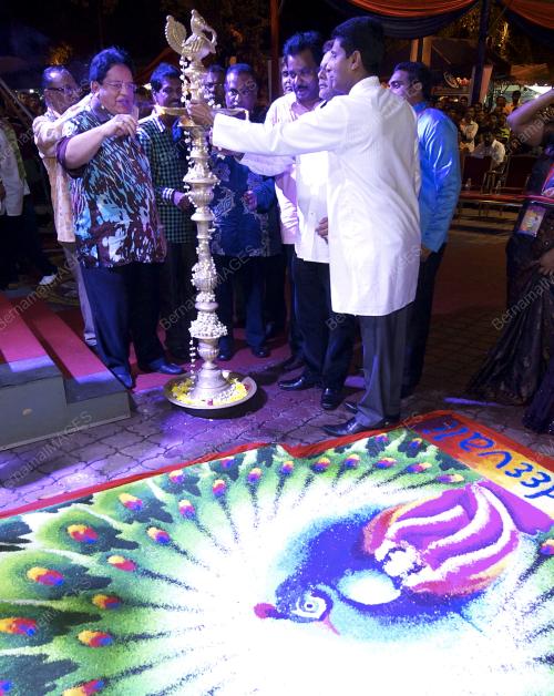 KL33_27102013_DEEPAVALI