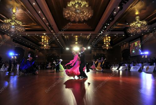 KL33_27112016_MODC