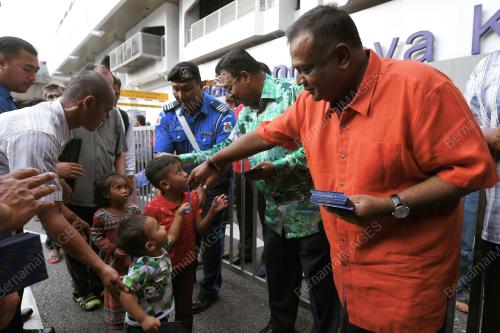 KL33_27122017_DBKL_BN201712264777