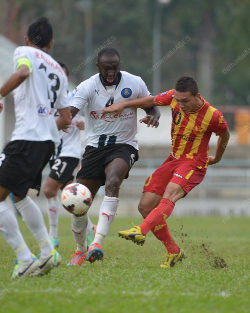 KL33_28012014_LIGA_SUPER