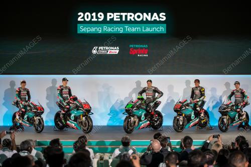 KL33_28012019_PETRONAS_BN201901178476