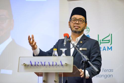 KL33_28012026_INDEKS_NEGARA