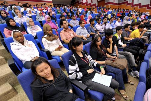KL33_28022013_MJIIT_UTM