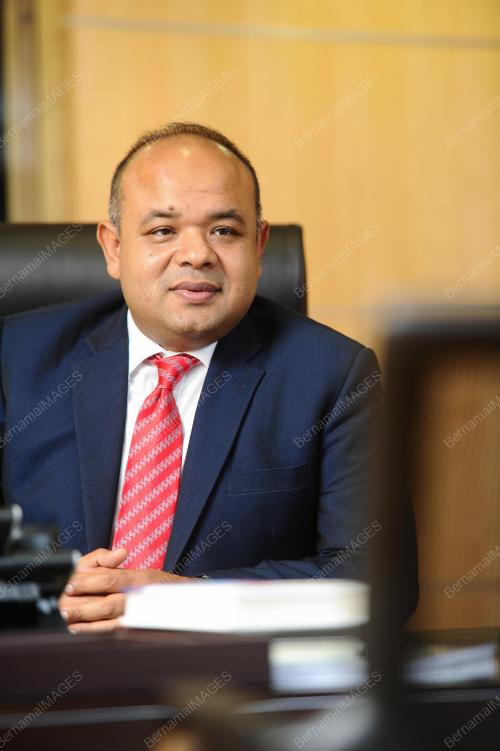 KL33_28022018_KHAIRUL_KAMARUDIN