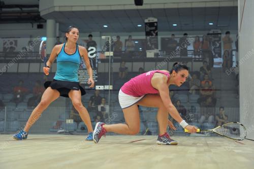 KL33_28032013_SQUASH
