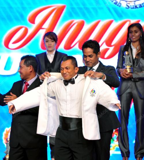 KL33_28042015_ANUGERAH