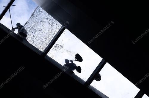 KL33_28052018_CUCI