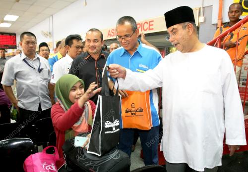 KL33_28062013_MELAWAT