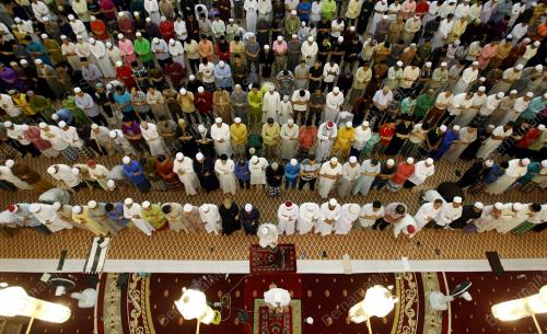 KL33_28062014_TERAWIH
