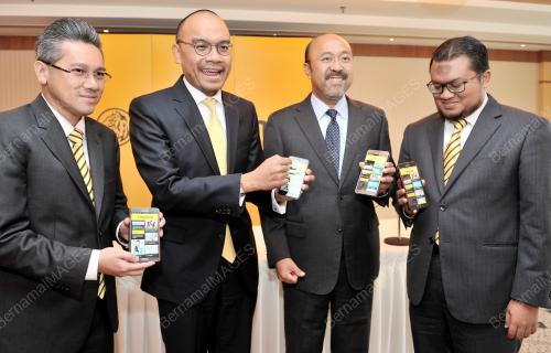 KL33_28062016_MAYBANK