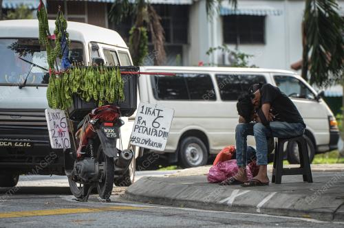BANTUAN PEMULIH