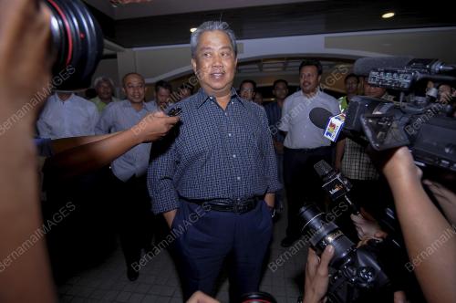 KL33_28072015_MUHYIDDIN_YASSIN