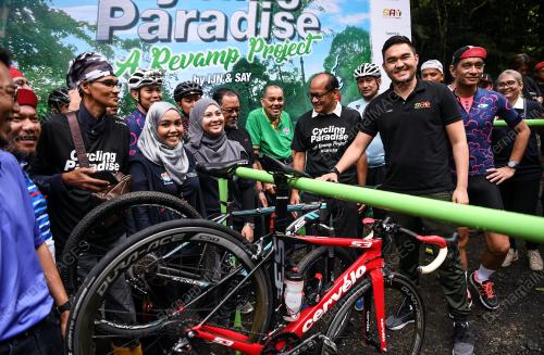 KL33_28072018_IJN_BN201807264100