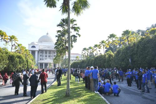 KEPUTUSAN PERBICARAAN KES SRC